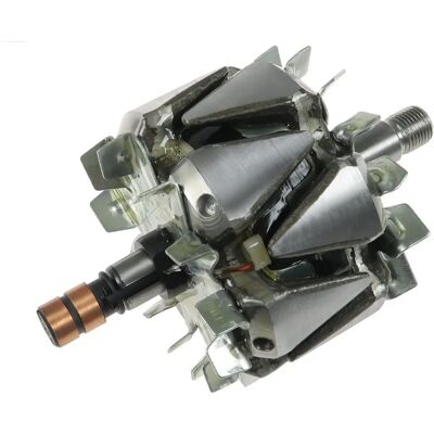 AS-PL AR0021 - Lichtmaschine AS-PL AR0021 - Lichtmaschine