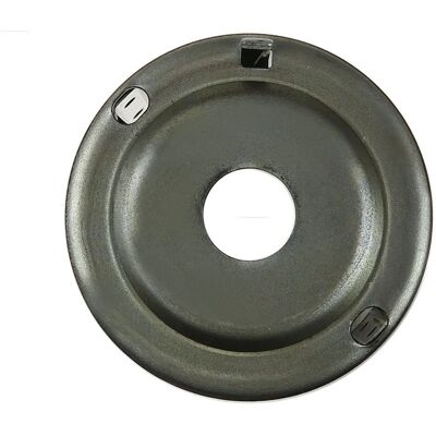 AS-PL SF5008 Startmotor - Mazda, Mitsubishi, Nissan AS-PL SF5008 Startmotor - Mazda, Mitsubishi, Nissan