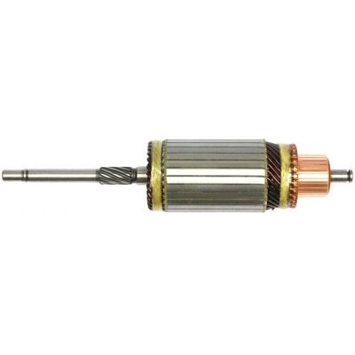 Startor AS-PL SA0074 - Durabil, Calitate OEM, Ușor de instalat Startor AS-PL SA0074 - Durabil, Calitate OEM, Ușor de instalat