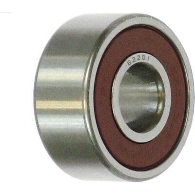 AS-PL ABE9008(NSK) Support - Support AS-PL ABE9008(NSK) Support - Support