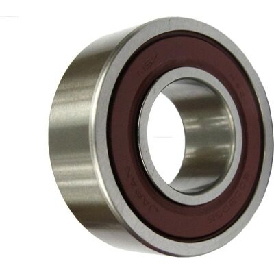 AS-PL ABE9036 Tuki - Support - 15x11mm - Tuki AS-PL ABE9036 Tuki - Support - 15x11mm - Tuki