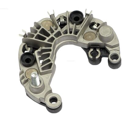 AS-PL ARC3056 - Alternator Diode Bridge AS-PL ARC3056 - Alternator Diode Bridge