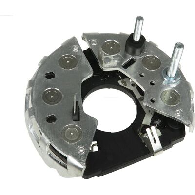 AS-PL ARC0077 - Diodes for Alternator Repair AS-PL ARC0077 - Diodes for Alternator Repair