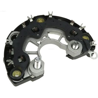 AS-PL ARC0086 - Diode bridge for alternator AS-PL ARC0086 - Diode bridge for alternator
