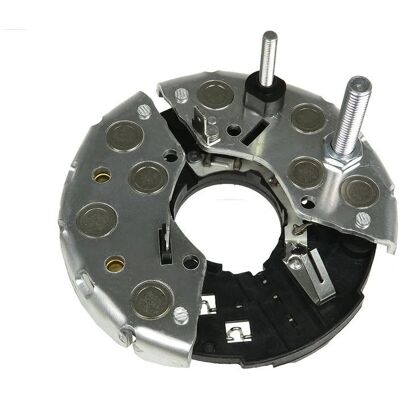 AS-PL ARC0093 Diode silta, laturi AS-PL ARC0093 Diode silta, laturi