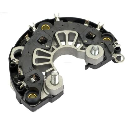 AS-PL ARC0117 - Diodestykke for generator AS-PL ARC0117 - Diodestykke for generator