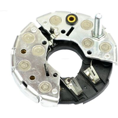AS-PL ARC0129 - Generatordiodebro AS-PL ARC0129 - Generatordiodebro