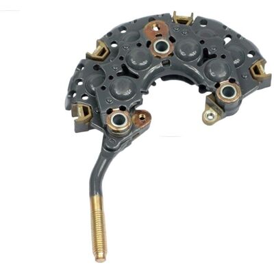 AS-PL ARC6032 - Alternator Diode Bridge AS-PL ARC6032 - Alternator Diode Bridge