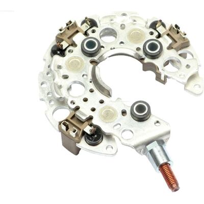 AS-PL ARC6052 Diodebrug - Alternator AS-PL ARC6052 Diodebrug - Alternator