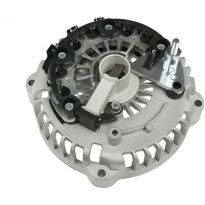 AS-PL ARC1027 - Gleichrichterbrücke für Lichtmaschine AS-PL ARC1027 - Gleichrichterbrücke für Lichtmaschine