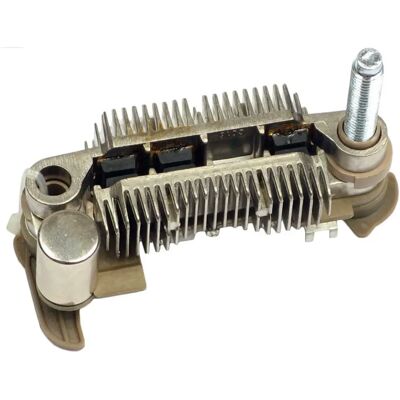 AS-PL ARC5066 - Alternator Diodestrømbrue AS-PL ARC5066 - Alternator Diodestrømbrue