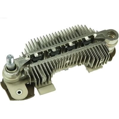 AS-PL ARC5072 Alternator Diode Bridge AS-PL ARC5072 Alternator Diode Bridge
