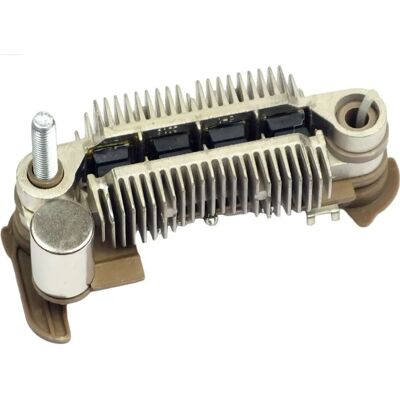 AS-PL ARC5074 - Brückendiode für Generator AS-PL ARC5074 - Brückendiode für Generator