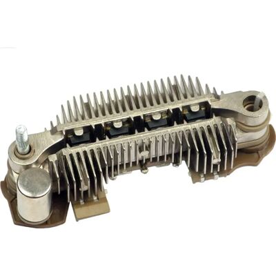 AS-PL ARC5084 Brückendiode - Generator AS-PL ARC5084 Brückendiode - Generator