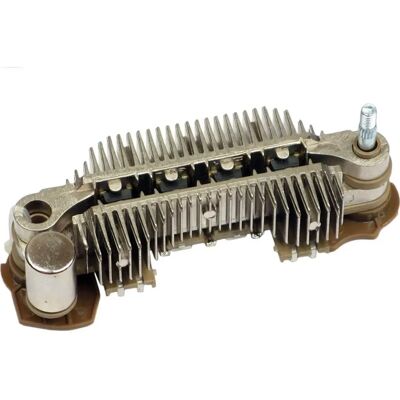 AS-PL ARC5090 Diodenbrücke für Lichtmaschine - Diode Bridge AS-PL ARC5090 Diodenbrücke für Lichtmaschine - Diode Bridge