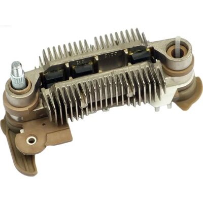 AS-PL ARC5093 Generatordioder - Alternator AS-PL ARC5093 Generatordioder - Alternator