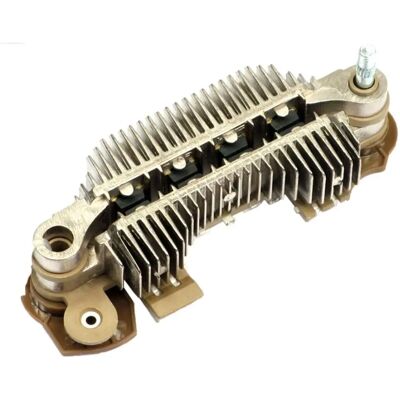 AS-PL ARC5104 Generaattorin diodilänne - Alternator AS-PL ARC5104 Generaattorin diodilänne - Alternator