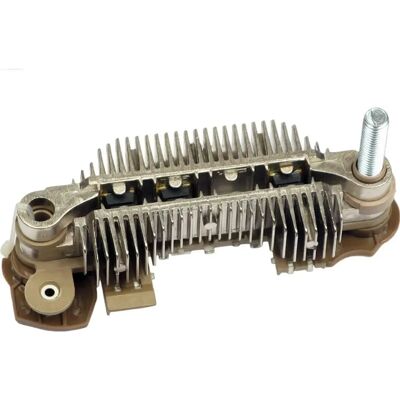 AS-PL ARC5113 - Bro for diode til generator AS-PL ARC5113 - Bro for diode til generator