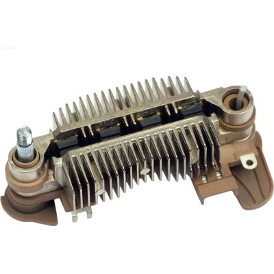 AS-PL ARC5116 OEM Generator Diodebro AS-PL ARC5116 OEM Generator Diodebro