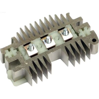 AS-PL ARC1031 Pont de diodes - Generator Rectifier AS-PL ARC1031 Pont de diodes - Generator Rectifier