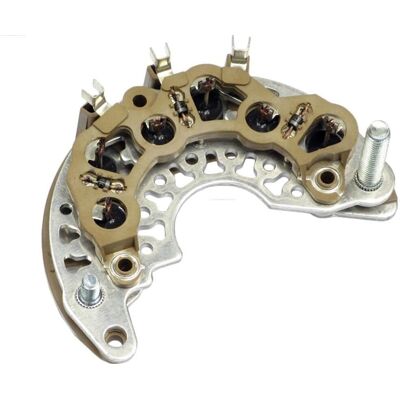 AS-PL ARC1038 - Lichtmaschine Diodenbrücke AS-PL ARC1038 - Lichtmaschine Diodenbrücke
