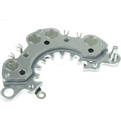 AS-PL ARC2059 - Alternator diode bridge AS-PL ARC2059 - Alternator diode bridge