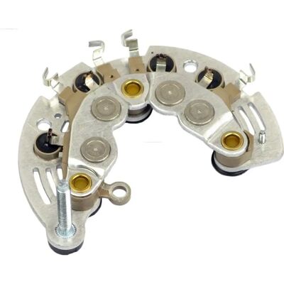 AS-PL ARC9030 Pont de diodes - Alternator Dioden AS-PL ARC9030 Pont de diodes - Alternator Dioden