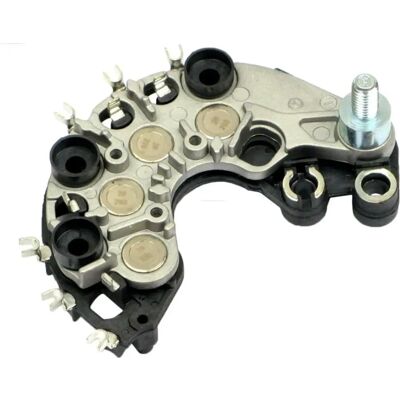 AS-PL ARC3061 Spannungsregler - Renault AS-PL ARC3061 Spannungsregler - Renault