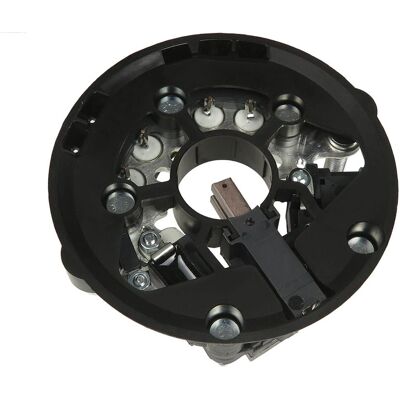 AS-PL ARR2008 Spannungsregler - Voltage Regulator AS-PL ARR2008 Spannungsregler - Voltage Regulator