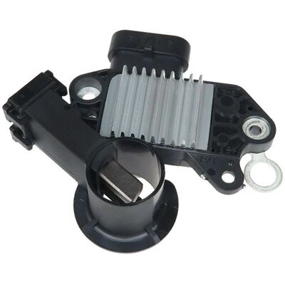 AS-PL ARE1040 Spannungsregler - Spannung, OEM-Nummern, 2 Jahre Garantie AS-PL ARE1040 Spannungsregler - Spannung, OEM-Nummern, 2 Jahre Garantie