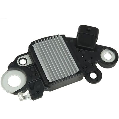 AS-PL ARE1043 Spannungsregler - Generator 12V AS-PL ARE1043 Spannungsregler - Generator 12V