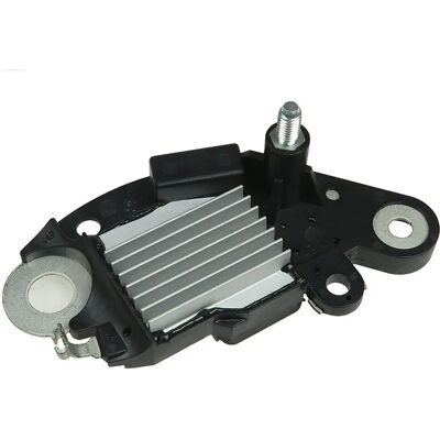 AS-PL ARE1044 - Generatorregulator AS-PL ARE1044 - Generatorregulator