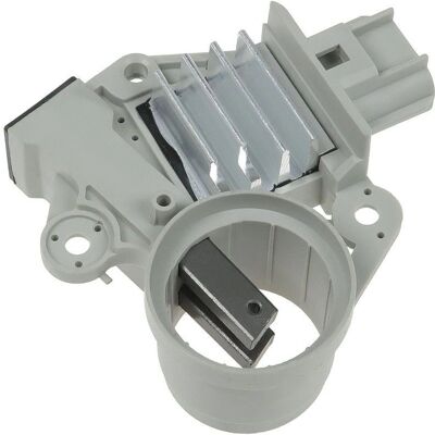 AS-PL ARE9038 - 12V Alternator Regulator - Ford AS-PL ARE9038 - 12V Alternator Regulator - Ford