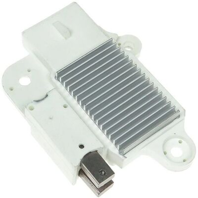 AS-PL ARE9039 Spenningsregulator - 12V AS-PL ARE9039 Spenningsregulator - 12V