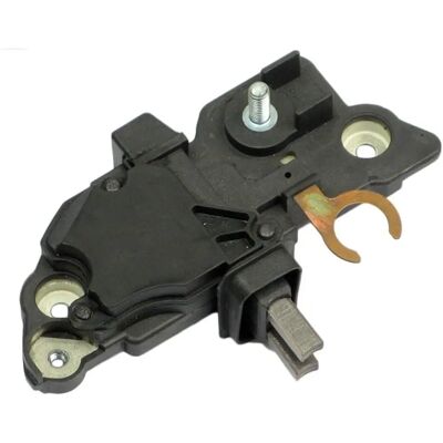 AS-PL ARE0103 Spændingsregulator - 24V til John Deere AS-PL ARE0103 Spændingsregulator - 24V til John Deere