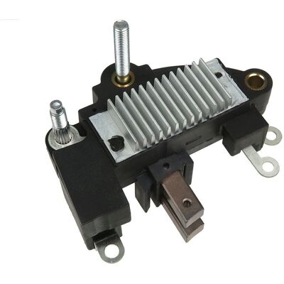 AS-PL ARE2039 - Régulateur d'alternateur 12V AS-PL ARE2039 - Régulateur d'alternateur 12V