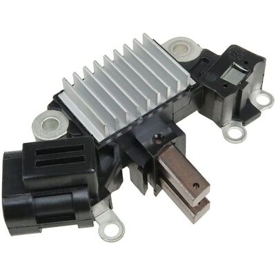 AS-PL ARE2049 Voltage Regulator AS-PL ARE2049 Voltage Regulator