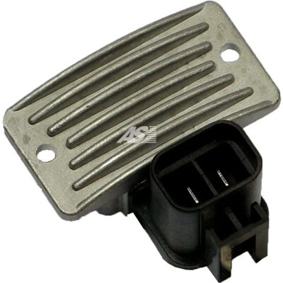 AS-PL ARE5073 Spændingsregulator - 12V AS-PL ARE5073 Spændingsregulator - 12V