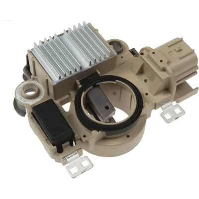AS-PL ARE5082 Spannungsregler - Generator AS-PL ARE5082 Spannungsregler - Generator