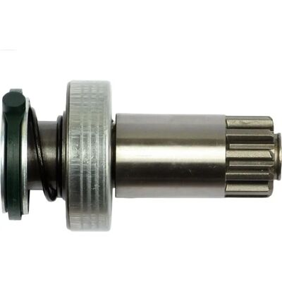 AS-PL SD0187 Startkoppel - OEM VW 02M911335L AS-PL SD0187 Startkoppel - OEM VW 02M911335L