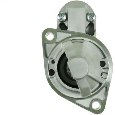 Mercedes-Benz Mitsubishi Smart Starter - 0.9kW 12V - Passar till Flera Modeller Mercedes-Benz Mitsubishi Smart Starter - 0.9kW 12V - Passar till Flera Modeller
