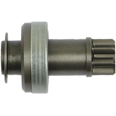 AS-PL SD5053 Frivarekk - Starterdel OEM-kvalitet AS-PL SD5053 Frivarekk - Starterdel OEM-kvalitet