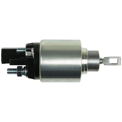 AS-PL SS0097 Elektromagnetisk kontaktor - Starter AS-PL SS0097 Elektromagnetisk kontaktor - Starter