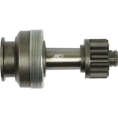 AS-PL SD5054 Anlasser Kupplung - OEM-kompatibel AS-PL SD5054 Anlasser Kupplung - OEM-kompatibel