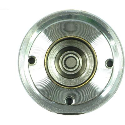 AS-PL SS3031 - Elektromagnetische schakelaar AS-PL SS3031 - Elektromagnetische schakelaar