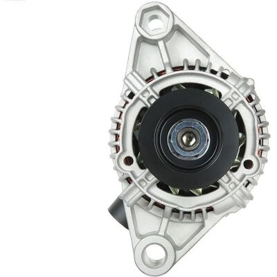 Alternatore Bosch 12V 65A per Fiat - Energia affidabile Alternatore Bosch 12V 65A per Fiat - Energia affidabile