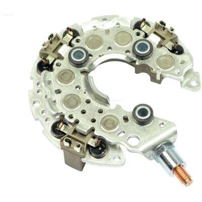 AS-PL ARC6053 - Diodebrug voor alternator AS-PL ARC6053 - Diodebrug voor alternator
