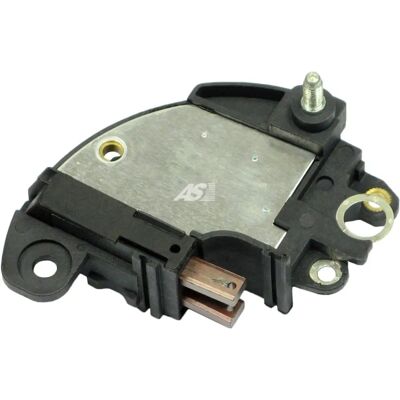 AS-PL ARE4044 Spannungsregler - OEM-kompatibel AS-PL ARE4044 Spannungsregler - OEM-kompatibel