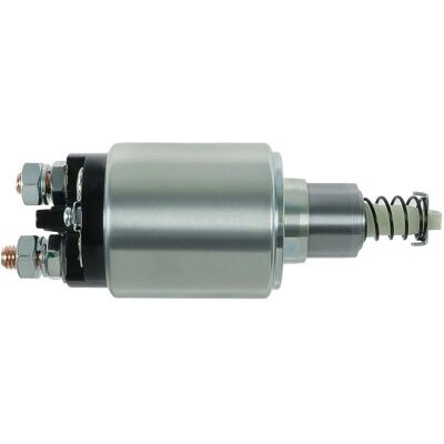 AS-PL SS0098 - Elektromagnetischer Schalter Starter AS-PL SS0098 - Elektromagnetischer Schalter Starter