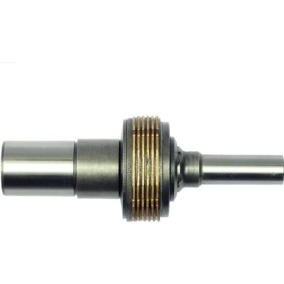 AS-PL SD0192 - Starter Clutch AS-PL SD0192 - Starter Clutch